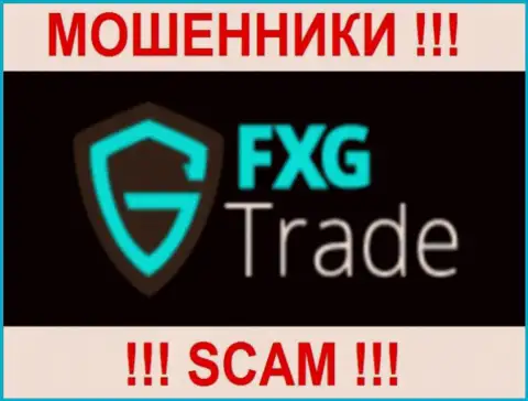 Capital FXG ltd - это КУХНЯ НА FOREX !!! SCAM !!!
