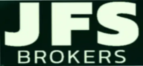 ДжейФСБрокерс это международная дилинговая организация