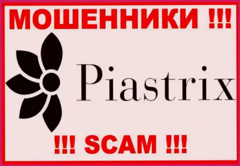 Piastrix это МОШЕННИК !!! SCAM !!!