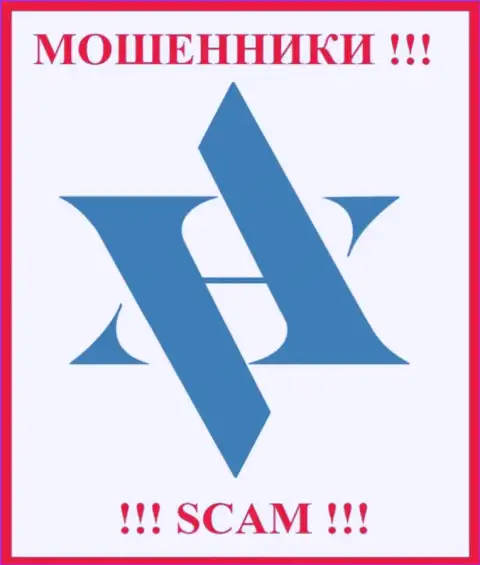 Лого КИДАЛЫ Амикрон