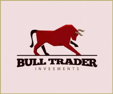 БуллТрейдерс - это Форекс брокерская компания, успешно торгующая на международной валютной торговой площадке Форекс
