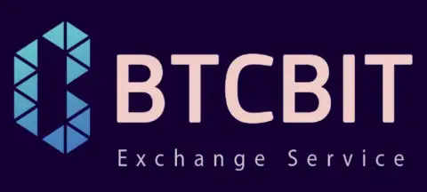 BTC Bit - это популярный обменный пункт в сети интернет